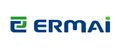 Hebei Ermai Medical Technology Co., Ltd.