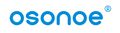 Guangdong Ousuo Kitchen &amp; Bathroom Fittings Co., Ltd.