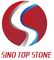 XIAMEN SINO TOPSTONE IMP &amp; EXP TRADE CO., LTD.
