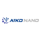 Suzhou Eco Nano Materials Technology Co., Ltd.