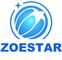 Quanzhou Wuzhou Minstarbags Co., Ltd.