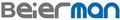 Zhangjiagang Beierman Machinery Co., Ltd.