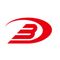Tianjin Building Steel Co., Ltd.