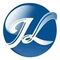 Changzhou Jianling Vehicle Accessories Co., Ltd.
