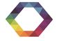 Lianyungang Zhonghong Chemical Co., Ltd.