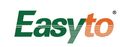LIAOCHENG YONGSUN MACHINERY CO., LTD.