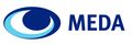 MEDA CO., LTD.