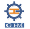 Dezhou Guanghe Machine Tool Co., Ltd.
