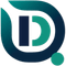 Shandong Donghuan Automotive Technology Co., Ltd.