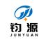 Shandong Junyuan New Materials Co., Ltd.