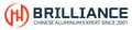 Guangdong Gemcy Technology Industry Co., Ltd.