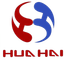 Shenzhen Huahai Thermoelectric Co., Ltd.
