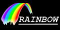 Hangzhou Rainbow Auto Parts Co., Ltd.