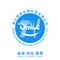 Zhejiang Smile Biological Technology Co., Ltd