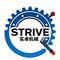 Zhengzhou Strive Machinery Equipment Co., Ltd.