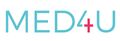 Suzhou Med4u Medical Instrument Co., Ltd.
