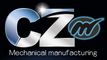 Zhengzhou Chengzhimu Machinery Equipment Co., Ltd