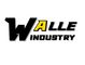 Henan Walle Industry Co. Ltd