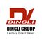 Zhengzhou Dingli New Energy Equipment Co., Ltd.