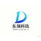 Jiangxi Dongling Technology Co., Ltd.