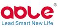 Shenzhen Able Technology Co., Ltd