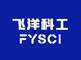 Feiyang Science and Industry Co., Ltd.