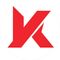 JINHUA KANGYUAN MEDICAL DEVICE CO., LTD