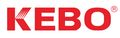 Zhongshan Dianxing Electrical Appliance Industry Co., ...