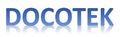 TAIZHOU DONGJIA MACHINERY TECHNOLOGY CO., LTD