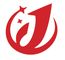 Linyi Chenjun Machinery Co., Ltd.