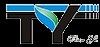 Tian Yi Technology (Shen Zhen) Company Limited