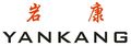 Qingdao Yankang Plastic Machinery Co., Ltd.