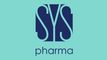 SYS MEDICAL TECHNOLOGY (SHANGHAI) CO., LTD.
