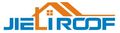 Laizhou Jieli Industrial Co., Ltd.