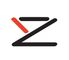 Jinjiang Zhuoya Trade Co., Ltd