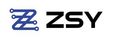 Xiamen Zhengshengyi Technology Co., Ltd.