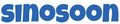 Sinosoon Technology Co., Ltd.