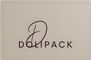 Foshan Dolypackage Packaging Co., Ltd.
