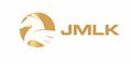 Zhaoqing Jinma Leading Intelligent Technology Co., Ltd.