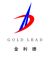 Shandong Gold Lead Machinery Co., Ltd.