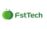 Zhengzhou Visson Technology Co., Ltd