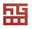 Yantai Zhensheng Plastic Co., Ltd.