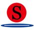 Suntex Import &amp; Export Trading Co., Ltd.
