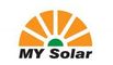 MY Solar Technology Co., Ltd.