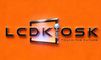 Shenzhen LCDKIOSK Technology Co., Ltd.
