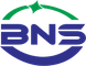 Benoss Marking Technology (Shanghai) Co., Ltd