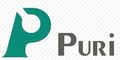 Puri Pharmaceutical Co., Ltd