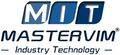 Qingdao Mastervim Industry Technology Co., Ltd.