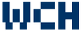Jiangxi Weichi Machinery Technology Co., Ltd.