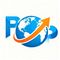 Shandong Pengpai Mining and Industry Accessories Co., ...